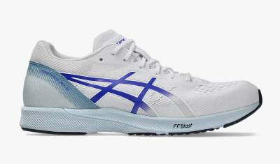 アシックス ターサーRP3（メンズ）