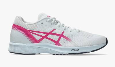 アシックス ターサーRP3（レディース）