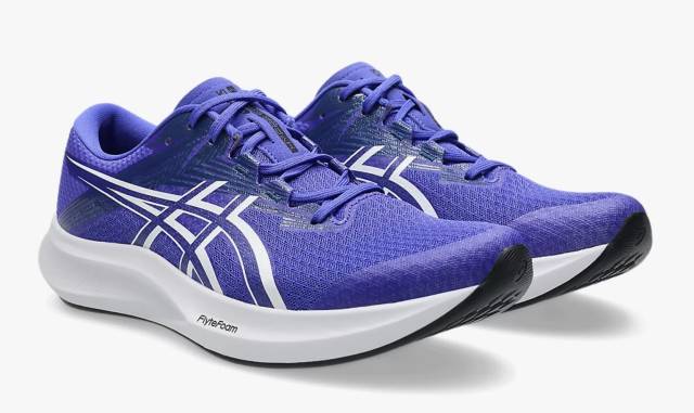 アシックス ハイパースピード5