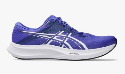 アシックス ハイパースピード5（メンズ）