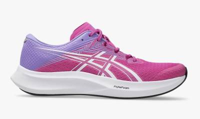 アシックス ハイパースピード5（レディース）