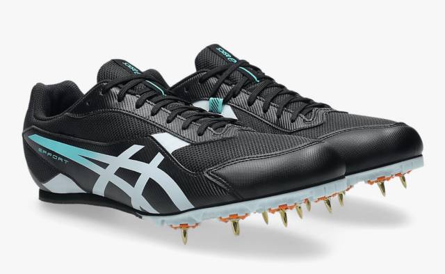 アシックス エフォート14