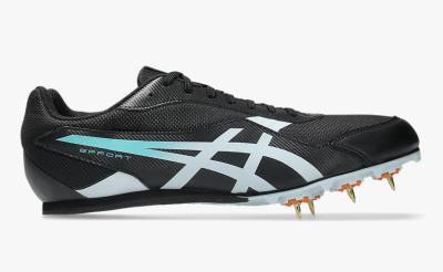 アシックス エフォート14（メンズ・レディース兼用）