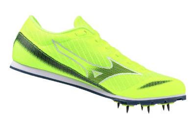 ミズノ エックスファースト3（メンズ・レディース兼用）