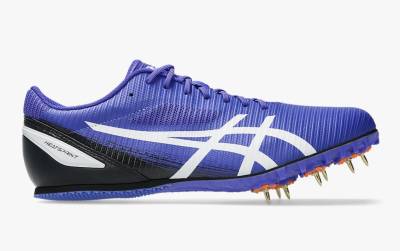 アシックス ヒートスプリント13（メンズ・レディース兼用）