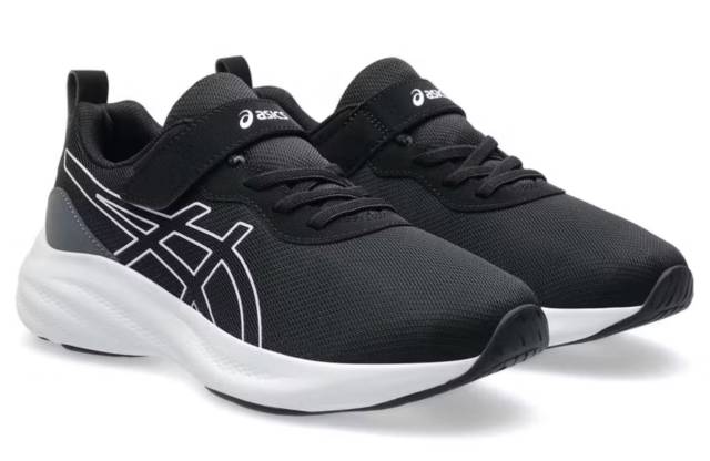 アシックス レーザービーム ミニマルタイプ