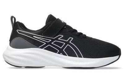 アシックス レーザービーム ミニマルタイプ