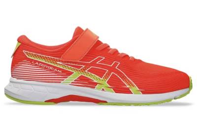 アシックス レーザービーム スピードタイプ