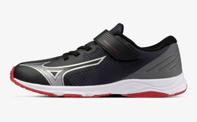 ミズノ スピードスタッズ4ベルト