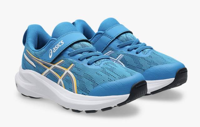 アシックス GT-1000 14 PS