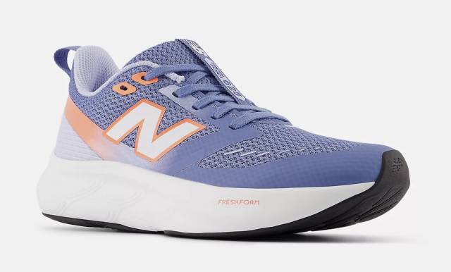 ニューバランス 625