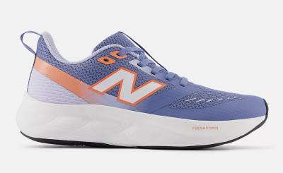 ニューバランス 625