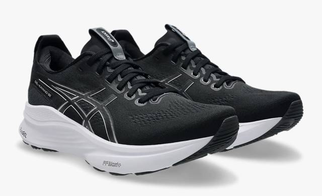 アシックス ゲルカヤノ32（エクストラワイド）