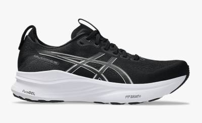 アシックス ゲルカヤノ32 エクストラワイド（メンズ）