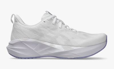 アシックス ノヴァブラスト5 ワイド（レディース）