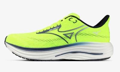 ミズノ ウエーブライダー29 スーパーワイド（メンズ）