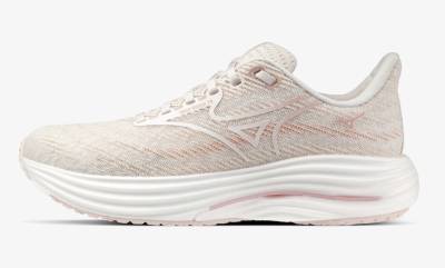 ミズノ ウエーブライダー29 スーパーワイド（レディース）