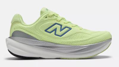 ニューバランス 1080V15 ワイド（レディース）