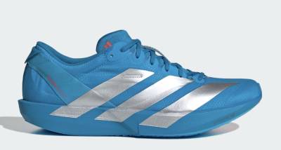 アディダス アディゼロジャパン9（メンズ）