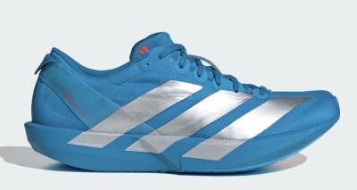 アディダス アディゼロジャパン9（レディース）