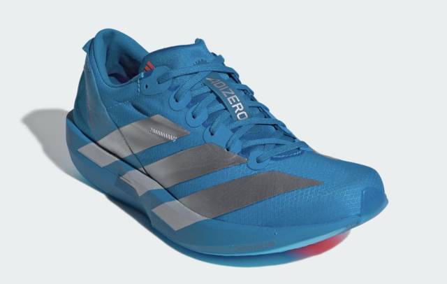 アディダス アディゼロジャパン9