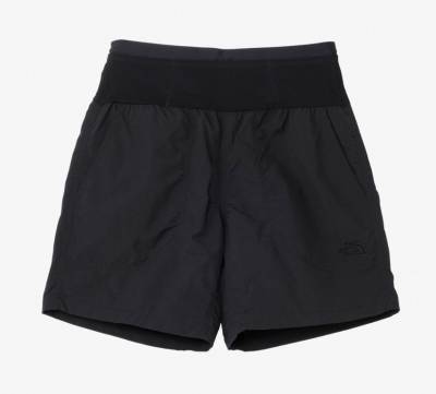 ザノースフェイス フリーランショーツ