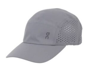 オン ライトウェイトキャップ