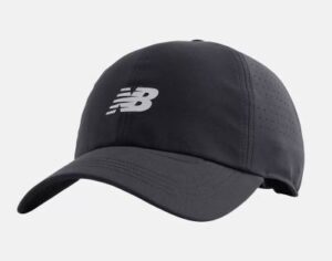 ニューバランス NB by '47 クリーンナップブラー（メンズ・レディース兼用）