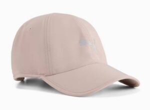 プーマ エブリデイランニングBBキャップ（メンズ・レディース）