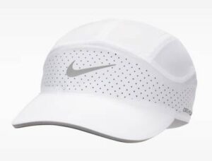 ナイキ フライ（メンズ・レディース兼用）