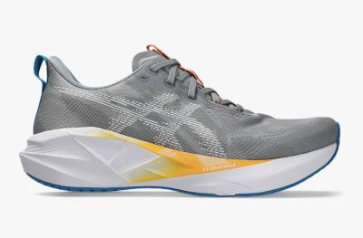 アシックス ノヴァブラスト5（メンズ）