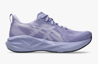 アシックス ノヴァブラスト5（レディース）