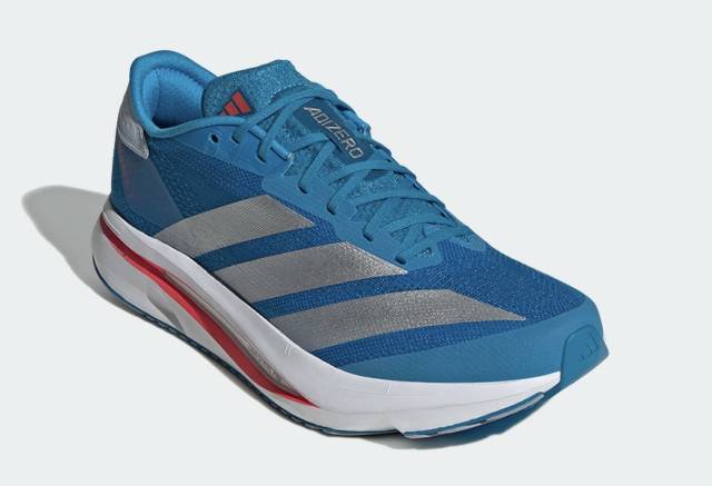 アディダス アディゼロSL2