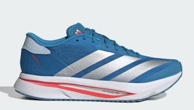 アディダス アディゼロSL2（メンズ）