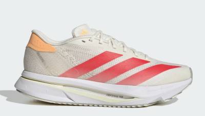 アディダス アディゼロSL2（レディース）