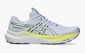 アシックス GT-2000 14（メンズ）