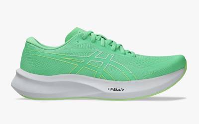 アシックス エボライドスピード3（メンズ）