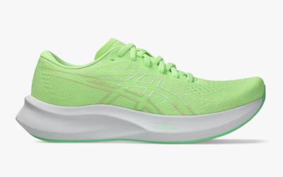 アシックス エボライドスピード3（レディース）
