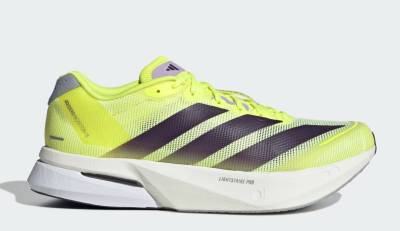 アディダス アディゼロボストン13（メンズ）