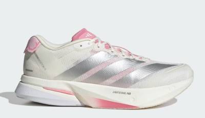 アディダス アディゼロボストン13（レディース）