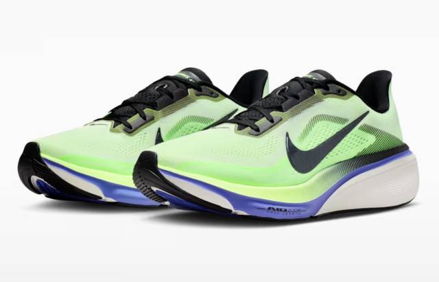 ナイキ ペガサス42