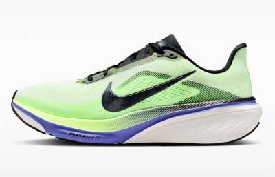 ナイキ ペガサス42（メンズ）