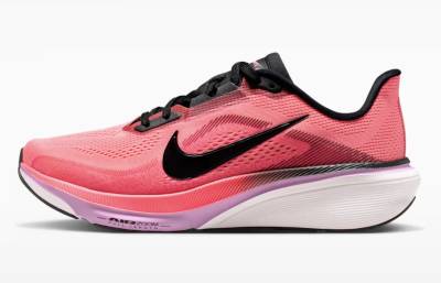 ナイキ ペガサス42（レディース）