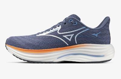 ミズノ ウエーブライダー29（メンズ）