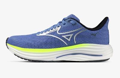 ミズノ ウエーブライダー29（レディース）