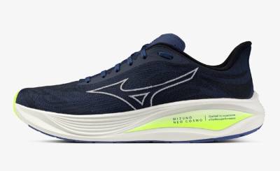 ミズノ ネオコスモ（メンズ）