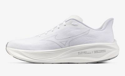 ミズノ ネオコスモ（レディース）