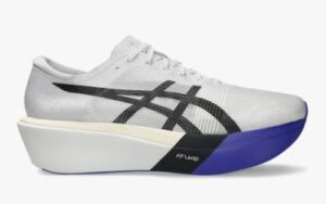 アシックス メタスピードスカイトーキョー（メンズ・レディース兼用）