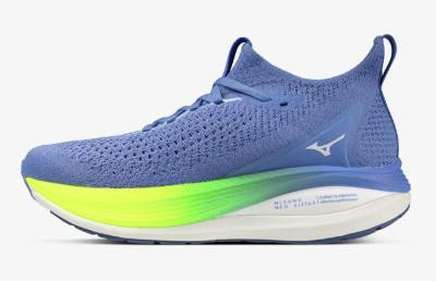 ミズノ ネオビスタ2（レディース）