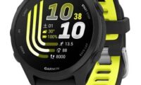 Garmin Forerunner 170